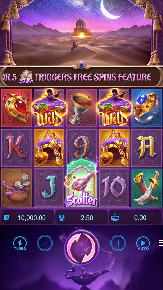 vc11 mobile gaming